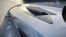 Land Rover Range Rover Evoque 2.0 D200 Evoque Edition 5dr Auto Diesel Hatchback